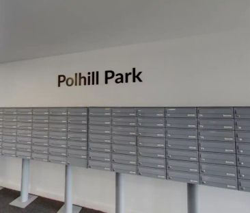 Premium Plus Accessible Ensuite - Photo 6