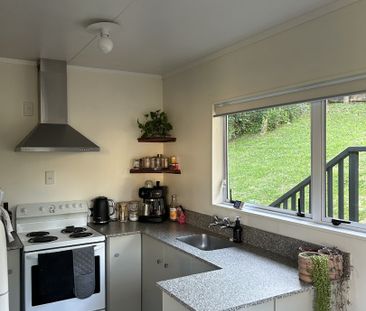 Unit 1, 197 Quebec Road, Washington Valley, Nelson - Photo 3