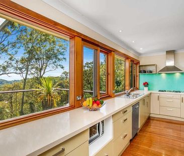 3 Trappers Way, Avalon Beach NSW 2107 - House For Rent | Domain - Photo 3