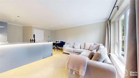 The Alders, West Wickham, BR4 - Photo 2