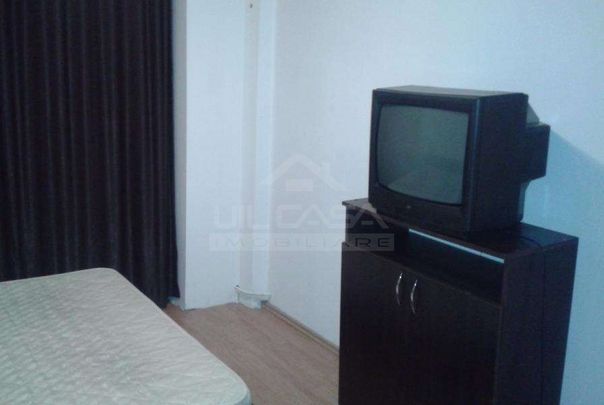 Apartament 2 CD, Nicolina - Fotografie 1