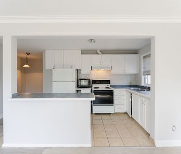 For Lease - 56 Mendota Road Unit# 2, Toronto, Ontario - Photo 5