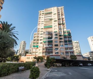 Benidorm, Valencian Community 03503 - Photo 6