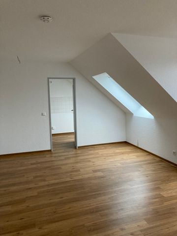 Wohnungsangebot - Photo 3