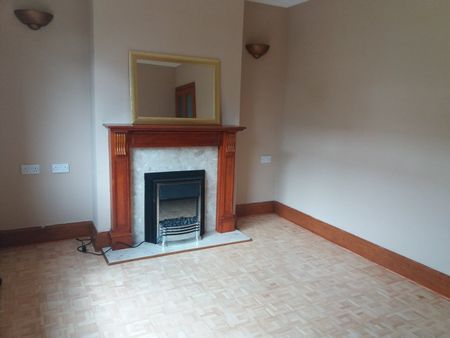 2 Bed Terraced House, Fulton Road, S6 - Photo 5