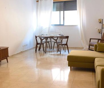 Apartamento T1 em Lisboa - Photo 6