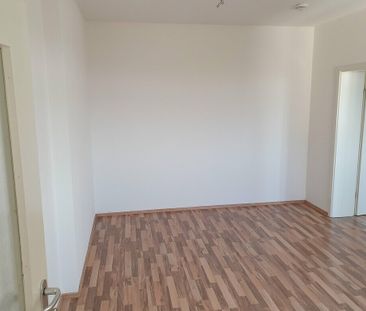 Weststraße 49, 08523 Plauen - Photo 1