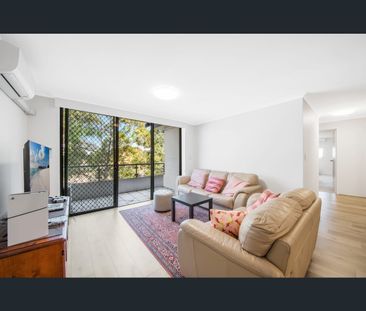 192/208-226 Pacific Highway, Hornsby, NSW 2077 - Photo 6