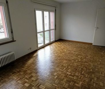 Appartement 2.5 pièces à Boudry ! - Photo 5