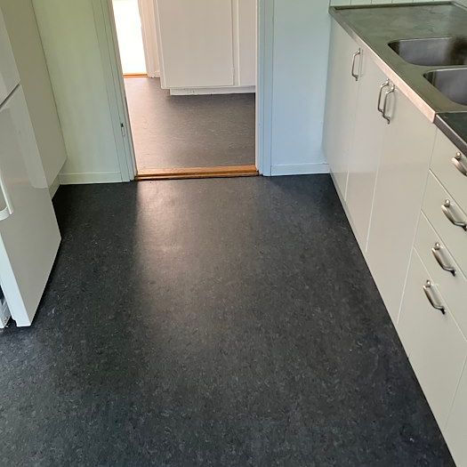 Sjösavägen 14, Bandhagen - Foto 1