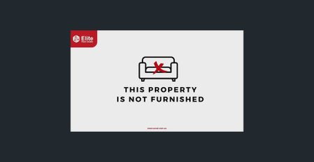 409/33 Mackenzie Street, Melbourne, Vic 3000 - Photo 3