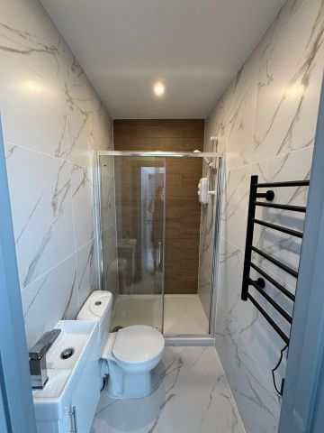 5 Bed Detached House, Mildmay Park, N1 - Photo 4