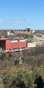 Alphyddevägen 12, Alphyddan - Photo 4