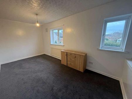 Newark Close, Peterlee, County Durham, SR8 - Photo 4