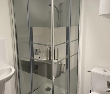 Appartement 17.7 m² - Photo 4