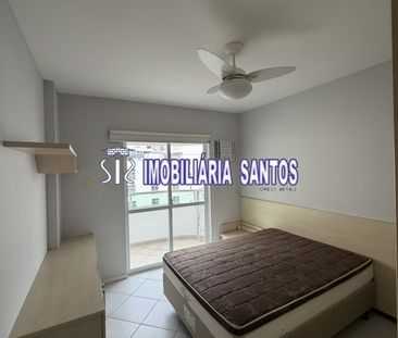 OVARENSE 601 - Foto 6