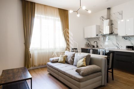Apartament cu 2 camere de inchiriat, Timisoara zona Ultracentral - Photo 5