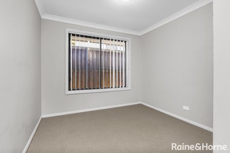 Modern Duplex - Photo 4