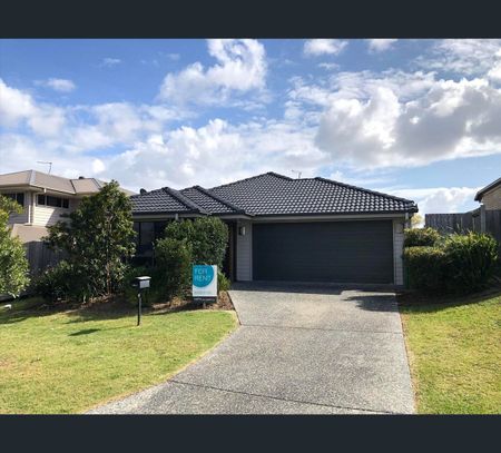 14 Kalgoorlie Street, Pimpama, Qld 4209 - Photo 3