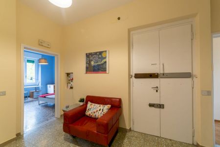 Beautiful room in Via Benedetto Marcello - Photo 4