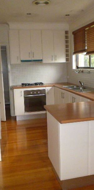 CLOSE TO ALL AMENITIES - Photo 1