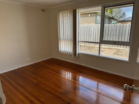 THREE BEDROOM HOME - Photo 5