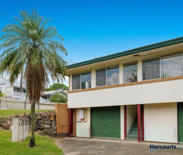 Tidy, One Bedroom in a Great Position! - Photo 6