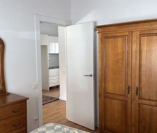 Moradia Geminada T2 - Photo 6