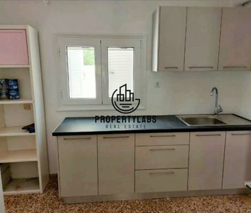 Μονοκατοικία για ενοικίαση Άγιος Ιωάννης (Αγία Παρασκευή) - Photo 3