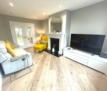 Whitethorn Park, Clondalkin, Dublin 22 - Photo 6