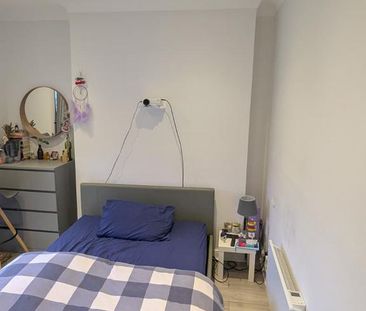 House share to rent - Photo 5