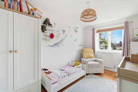 Chelmsford Road, CM22, Bishop'S Stortford - Photo 4