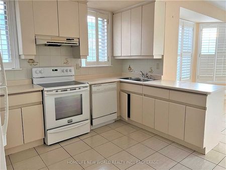 For Lease - 8 Conland Avenue Unit# B, Toronto, Ontario - Photo 5