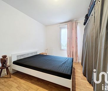 Appartement 2 pièces de 39 m² à La Queue-en-Brie (94510) - Photo 2