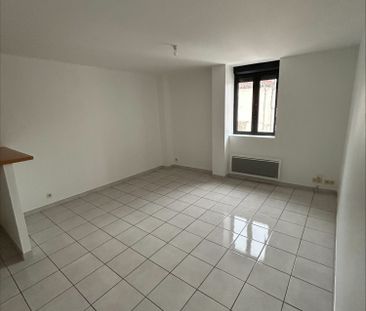 Location Appartement 2 pièces 43m² CUXAC D AUDE 11590 - Photo 4