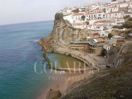 4 room luxury House for rent in Sintra, Portugal - Photo 2