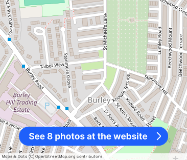 1 bedroom house share for rent - Photo 1