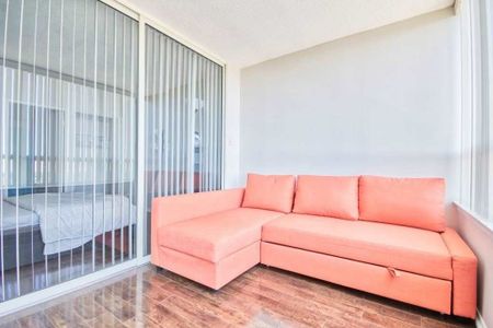 For Lease - 3 Greystone Walk Drive Unit# 2126, Toronto, Ontario - Photo 2