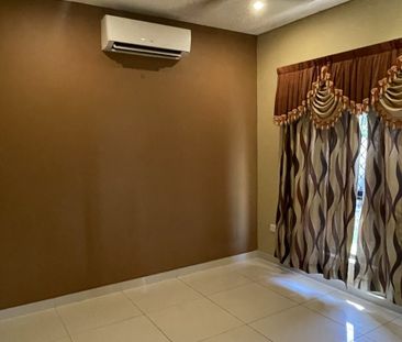 FAMILY HOME IN JOHNSTON - Photo 3
