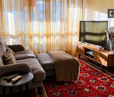 lisbon, Lisbon 2795-018 - Photo 6