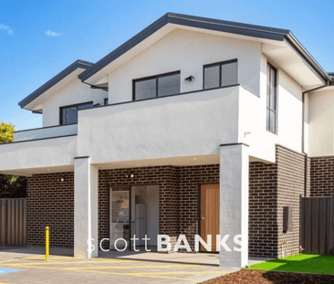 Suite 2 - Includes furniture, utilities and free internet - O'Neils... - Photo 6