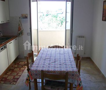 Appartamento via Socrate 15, Corso Mazzini, Via Ciccarone, Casarza,... - Photo 3