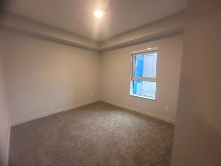140 Jensen Avenue - 207 - Photo 4