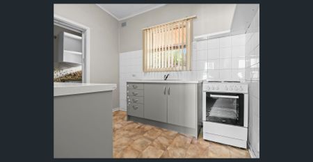 Three Bedroom Family Home in Davoren Park - Photo 5