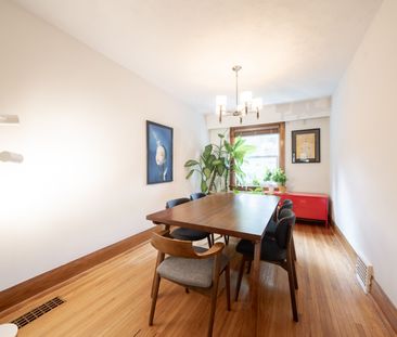 For Lease - 110 Westlake Avenue, Toronto, Ontario - Photo 5