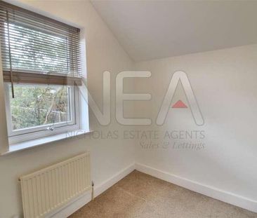 Donkin Hill, Caversham, Reading, RG4 - Photo 5