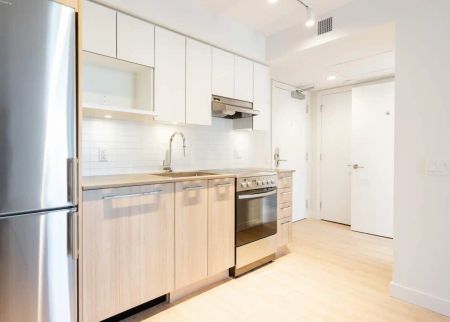 Pendrell — C5 - Photo 5