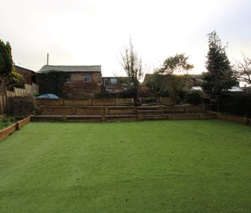 4 bedroom detached house to rent - Photo 6