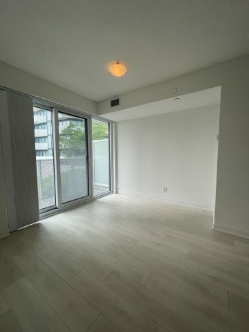 For Lease - 100 Harbour Street Unit# 1005, Toronto, Ontario - Photo 2