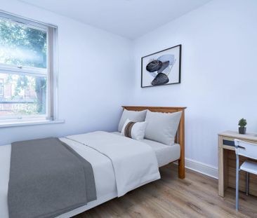 3 bedroom house to rent - Photo 2